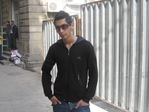 M@G@