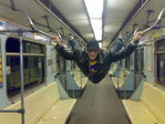 Metro
