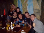 DSC00021