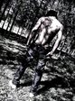 x_8f122efc