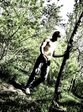 x_ef9ddb61