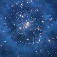 images[7]