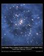 images[6]