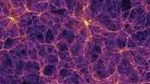 images[5]