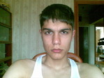 тоже я