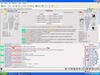 QRK4oL80N4hSMHZT5AZr3g6pP6vqode6ZD5PJa4CkdPw