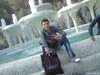 DSC00666