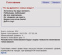 eBawUGnRbOQRw1qMhUzYWQE0VX1nl8XVh9dDtZI6WZlA