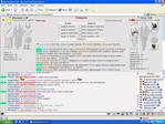 QRK4oL80N4hSMHZT5AZr3g6pP6vqode6ZD5PJa4CkdPw