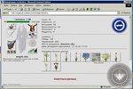 8UQHCRj9BibSEyEEDoYmAxjxUUUb2OpsYwq4LBXPcQ