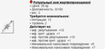 2dVadNSp4N4thfk35V3ZQfWPeYFOaWKCvyUaoAErIbQ