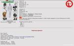 vr9amFP7ekU3H347N8ITLQNzlZS8bVCENvTtXCtuCuhQ