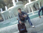 DSC00666
