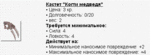cJ6bAU1qdLOlUfQX2R3bFA3X3ShTLCueP8VMfx5IOg
