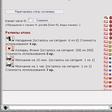 aJO026FZiYsczrDzIKhm0g28w2T0eXmB7tcHQdsEZQ