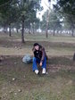.!. хихи 