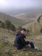поход=)