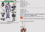 HUD9vEYrZVf8W2Sbny3R1gCPvGC1Zav0KKoKPnMHwkGg