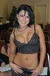 eva angelina