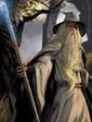 GANDALF
