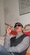 lalala_mafia