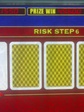 18-10-07_1742