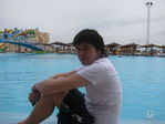 getImage5