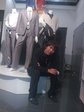 x_4e0ffe49