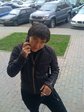 x_432892f6