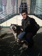 IMG00022-20121231-1452