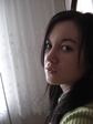В Домашних условиях:)