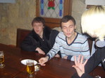 По последней и домой