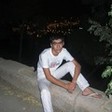 CIMG0307