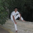 CIMG0304