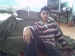 SamueL