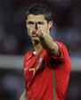 Ronaldo-c