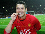 Cristiano-Ronaldo-Manchester-United-Champions_8891
