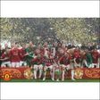 Manchester-United-v-Chelsea-UEFA-Champions-League-