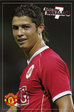 SP0427~Manchester-United-Ronaldo-Posters