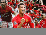Man%20Utd%20desktop%201024x778.jpg