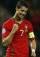 CRISTIANO_RONALDO_2_503473a