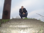 Джыган.=)