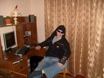 Ет я.