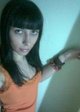 в темном цвете :)