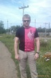 IMAG0105