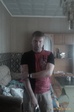 IMAG0103
