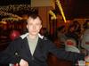 DSC00619