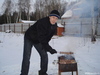 шашлычок)