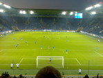 Dnipro ARENA