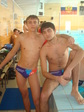 DSC01760